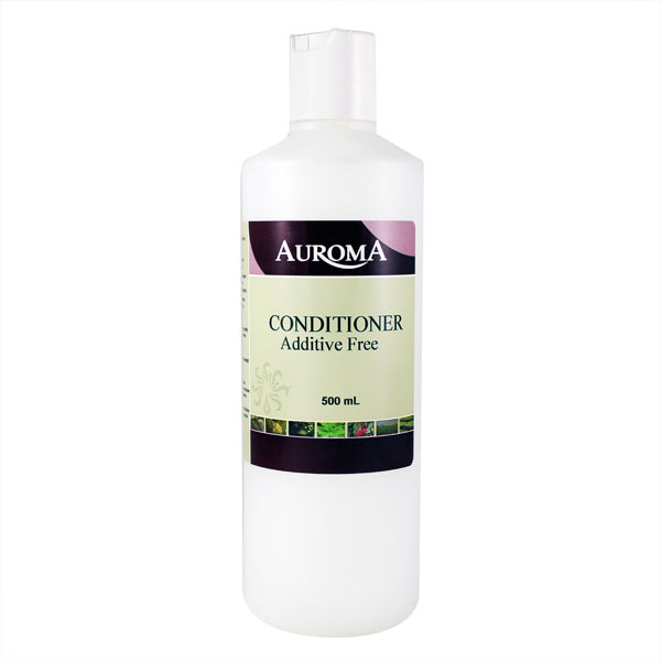 Primary image of Additive-Free Hair Conditioner