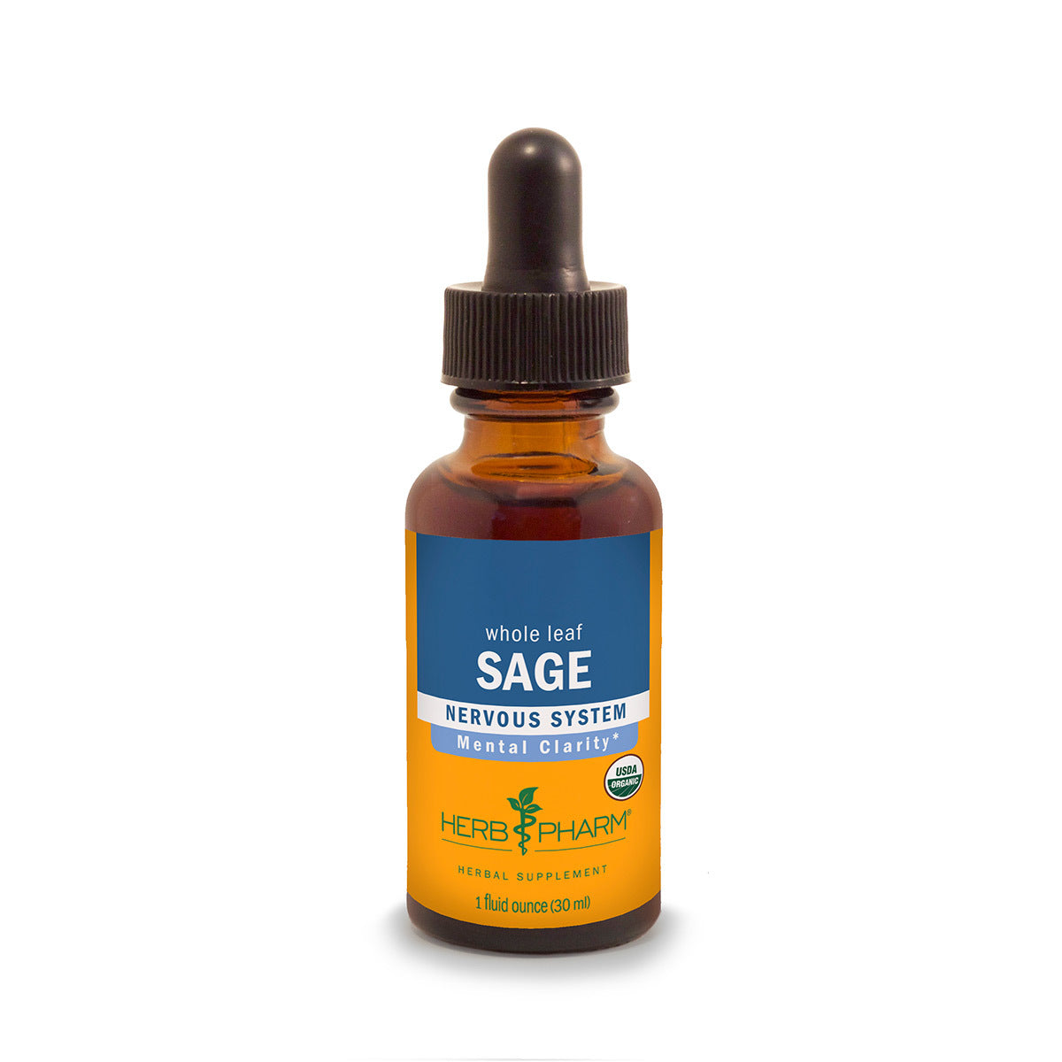 Primary image of Sage Extract