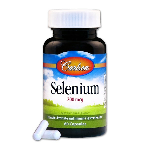 Primary image of Selenium