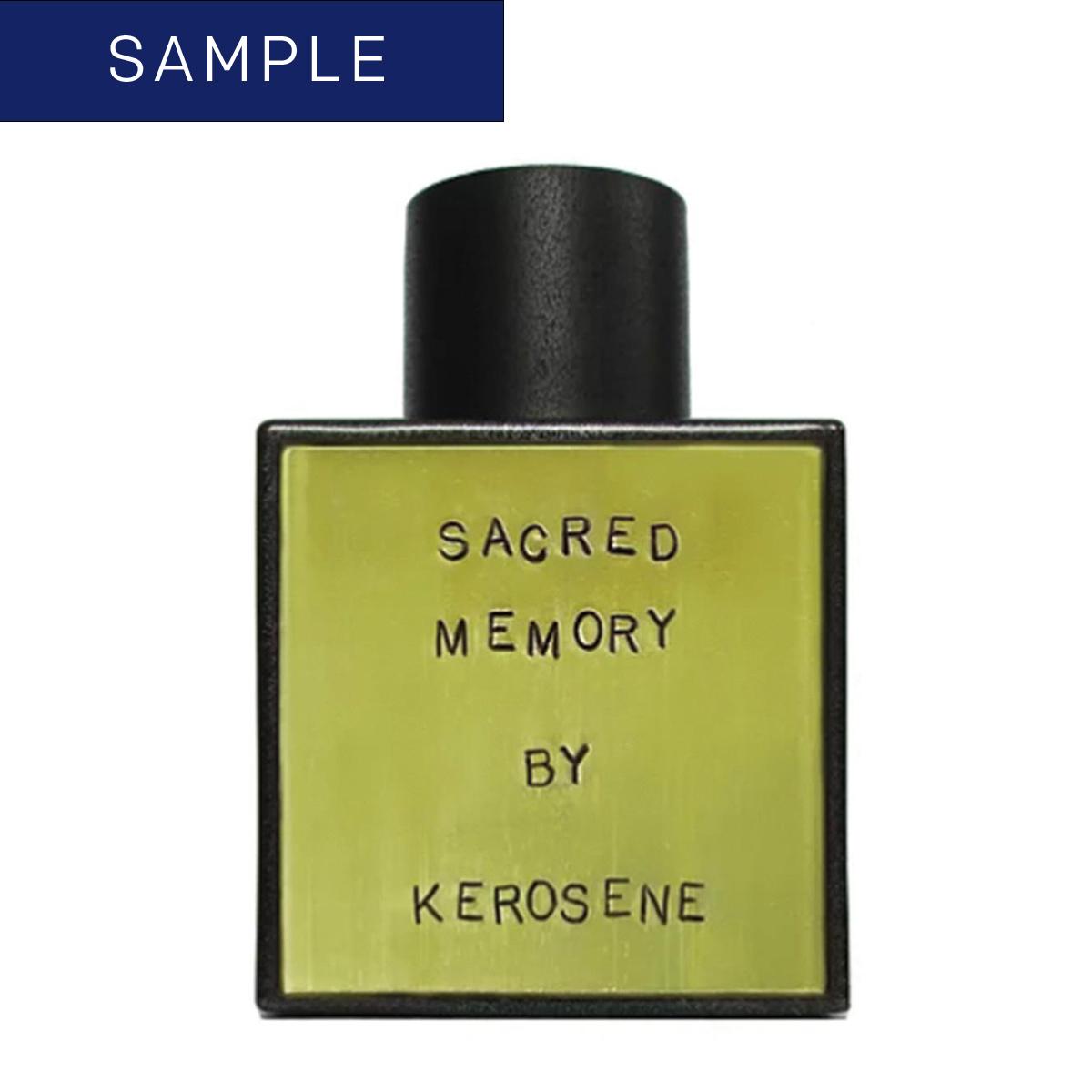 Primary image of Sample - In Every Season Eau de Parfum