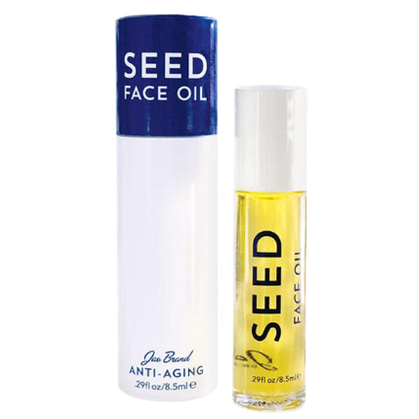 Primary image of Seed Face Oil