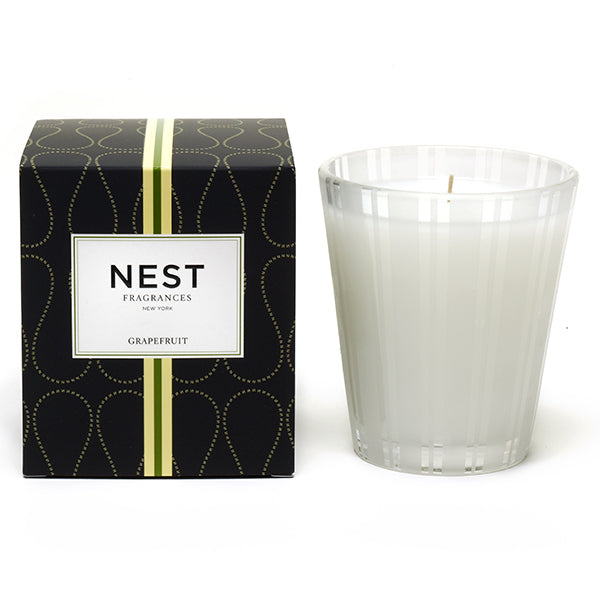 Primary image of Grapefruit Candle