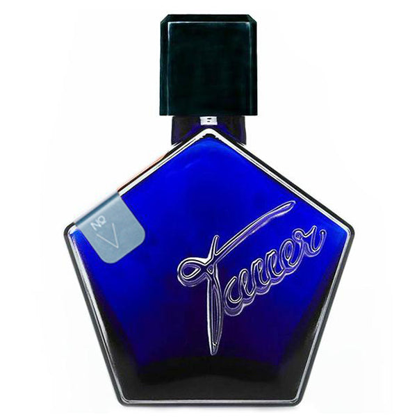 Primary image of Incense Extreme Eau de Parfum