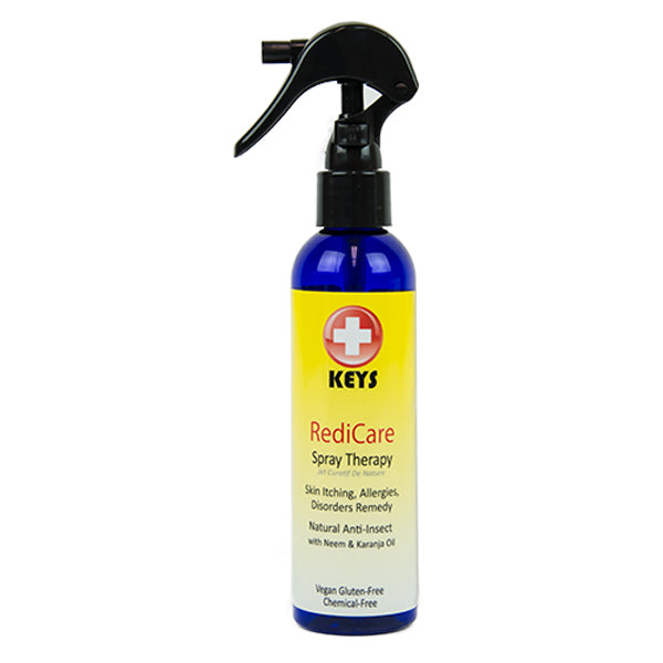 Primary image of RediCare Natural Healing Spray