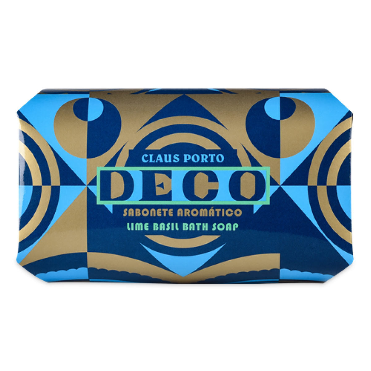 Primary image of Deco Hand Soap
