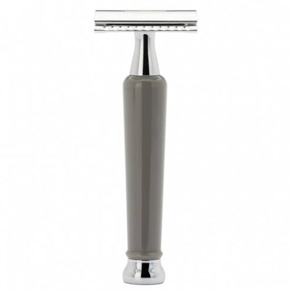 Primary image of 70 yrs Closed Comb DE Safety Razor