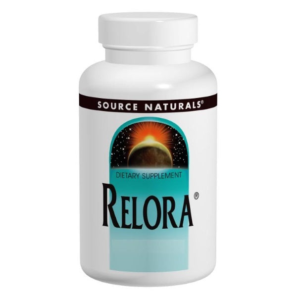 Primary image of Relora 250mg