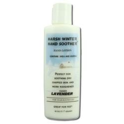 Primary image of Hand Soother Lotion