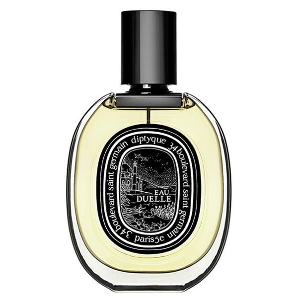 Primary image of Eau Duelle Eau de Parfum