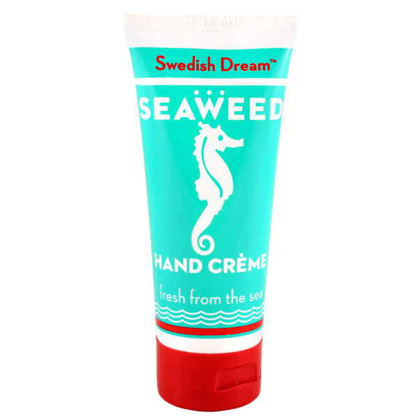 Primary image of Seaweed Hand Creme