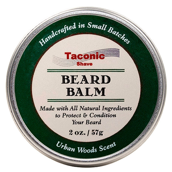 Primary image of Beard Balm