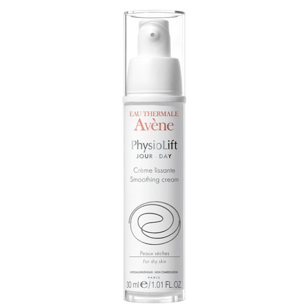 Primary image of PhysioLift Day Smoothing Cream