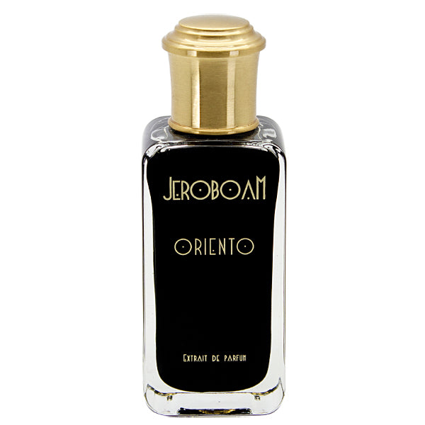 Primary image of Oriento Perfume Extract