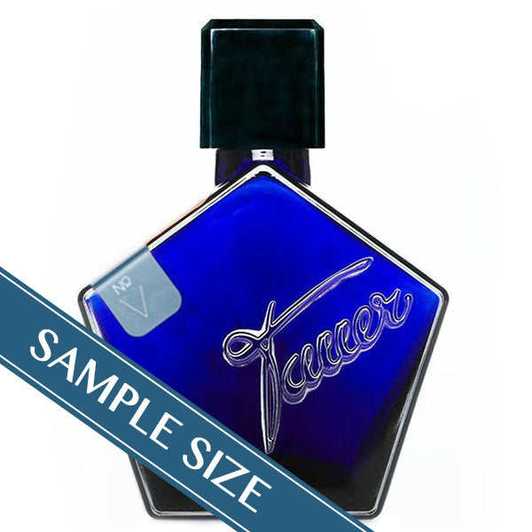 Primary image of Sample - Incense Extreme EDP
