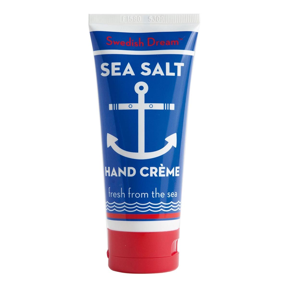 Primary image of Sea Salt Hand Creme