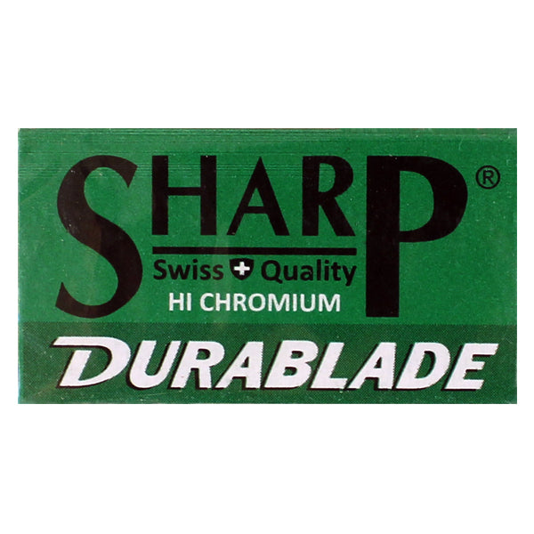 Primary image of Sharp Stainless Blades
