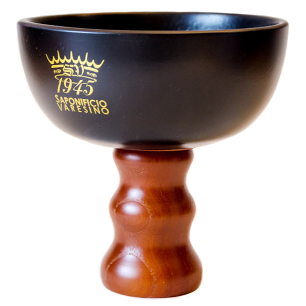Primary image of The Shaving Grail Bowl