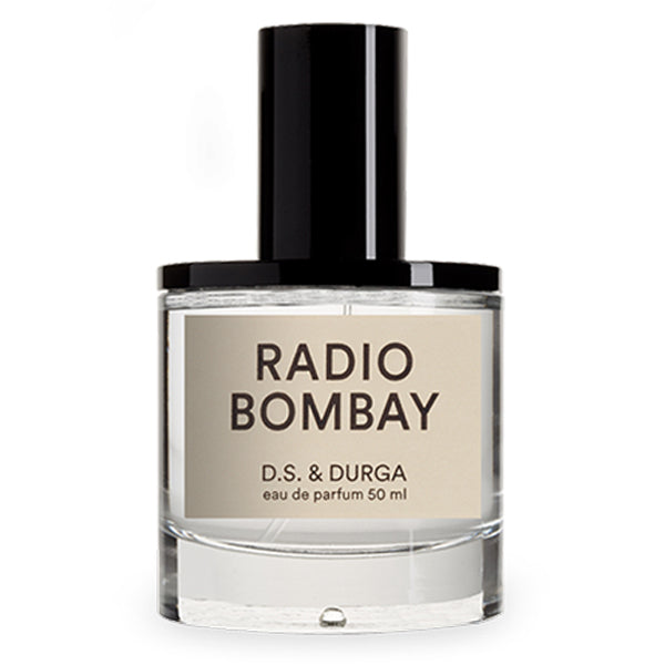 Primary image of Radio Bombay Eau de Parfum
