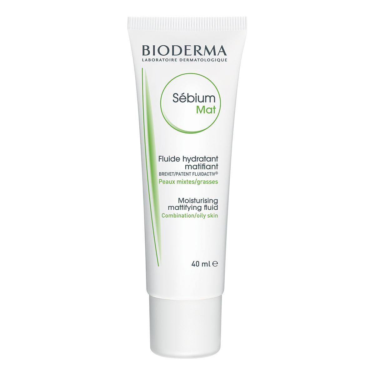 Bioderma Sebium Pore Refiner Cream (1.01 fl oz) – Smallflower