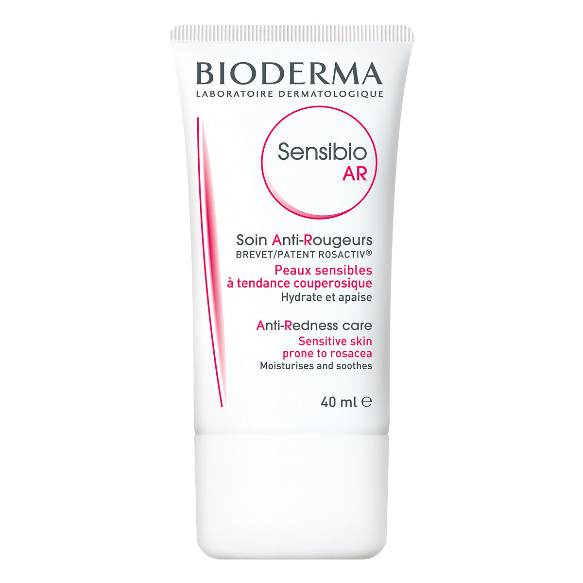 Primary image of Sensibio AR Cream