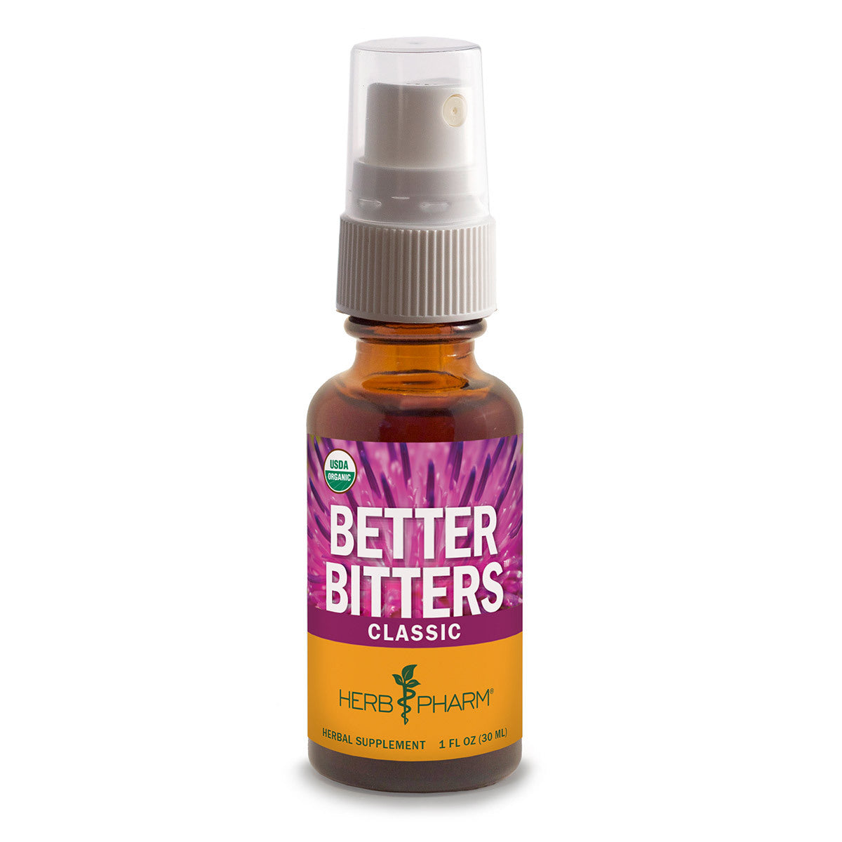 Primary image of Better Bitters - Classic