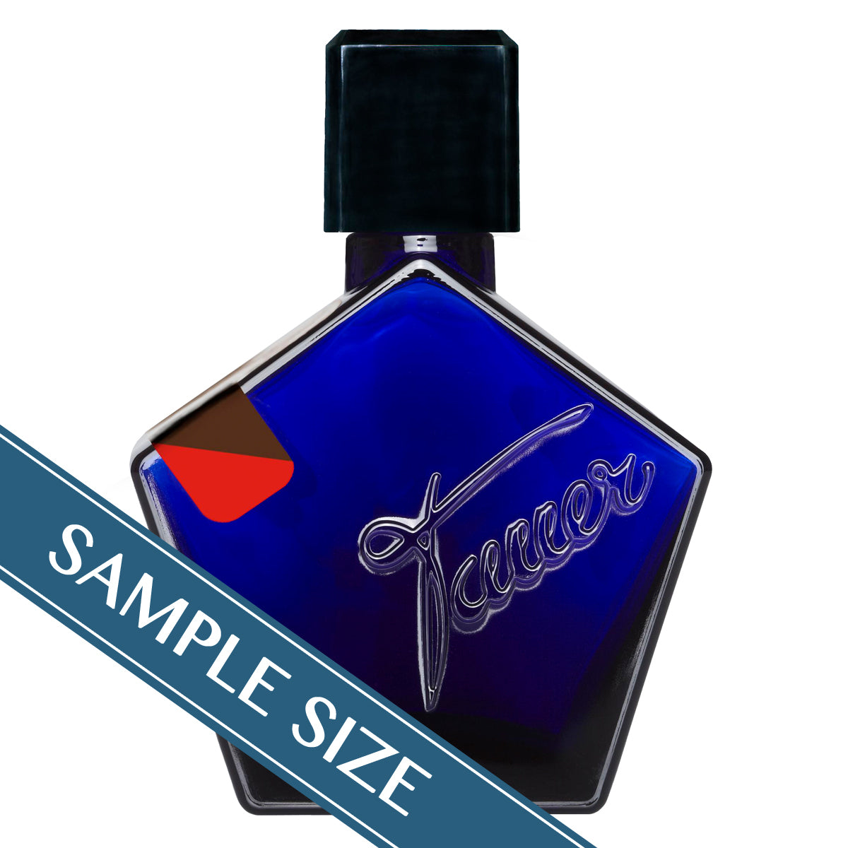 Primary image of Sample - Au Coeur Du Desert Parfum