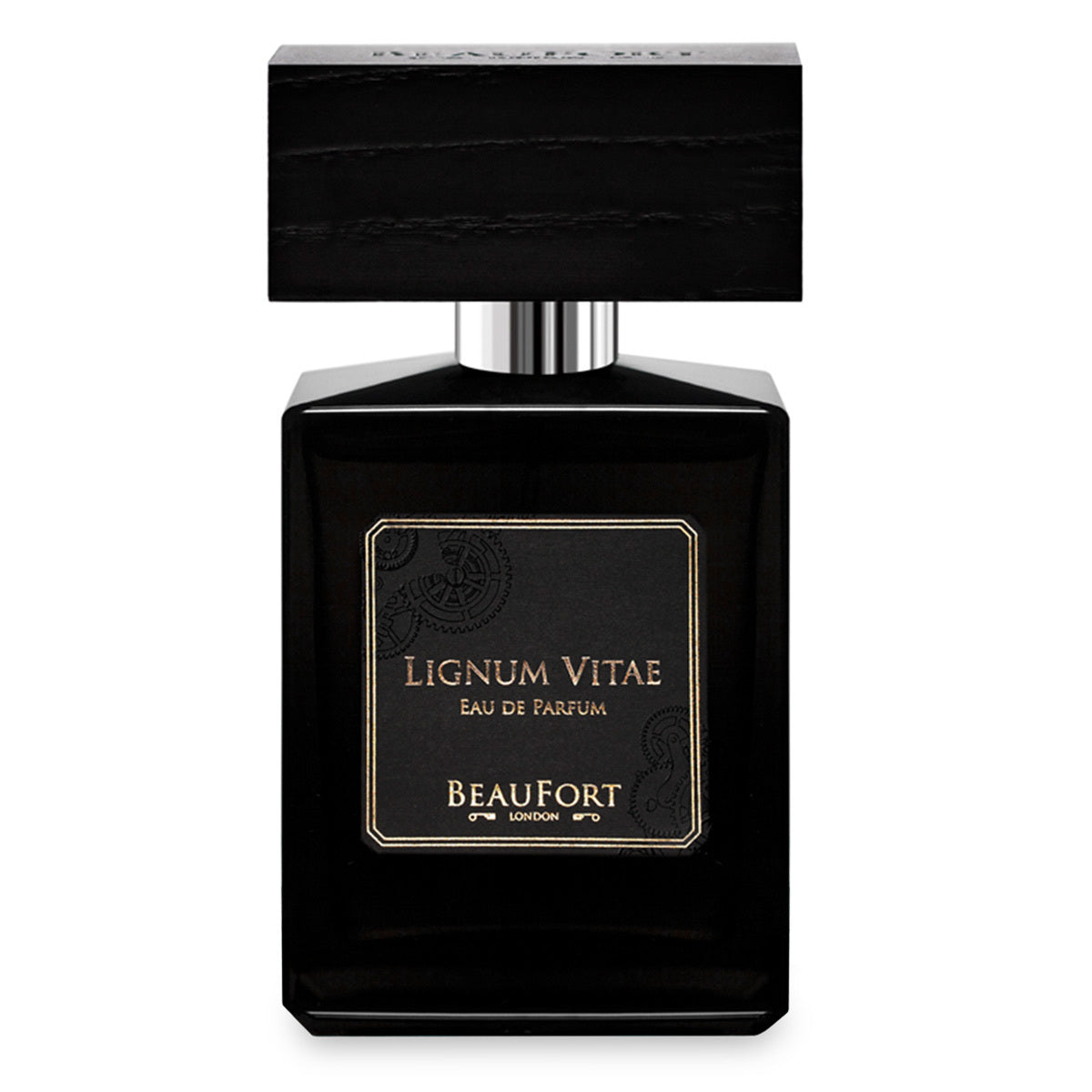Primary image of Lignum Vitae Eau de Parfum