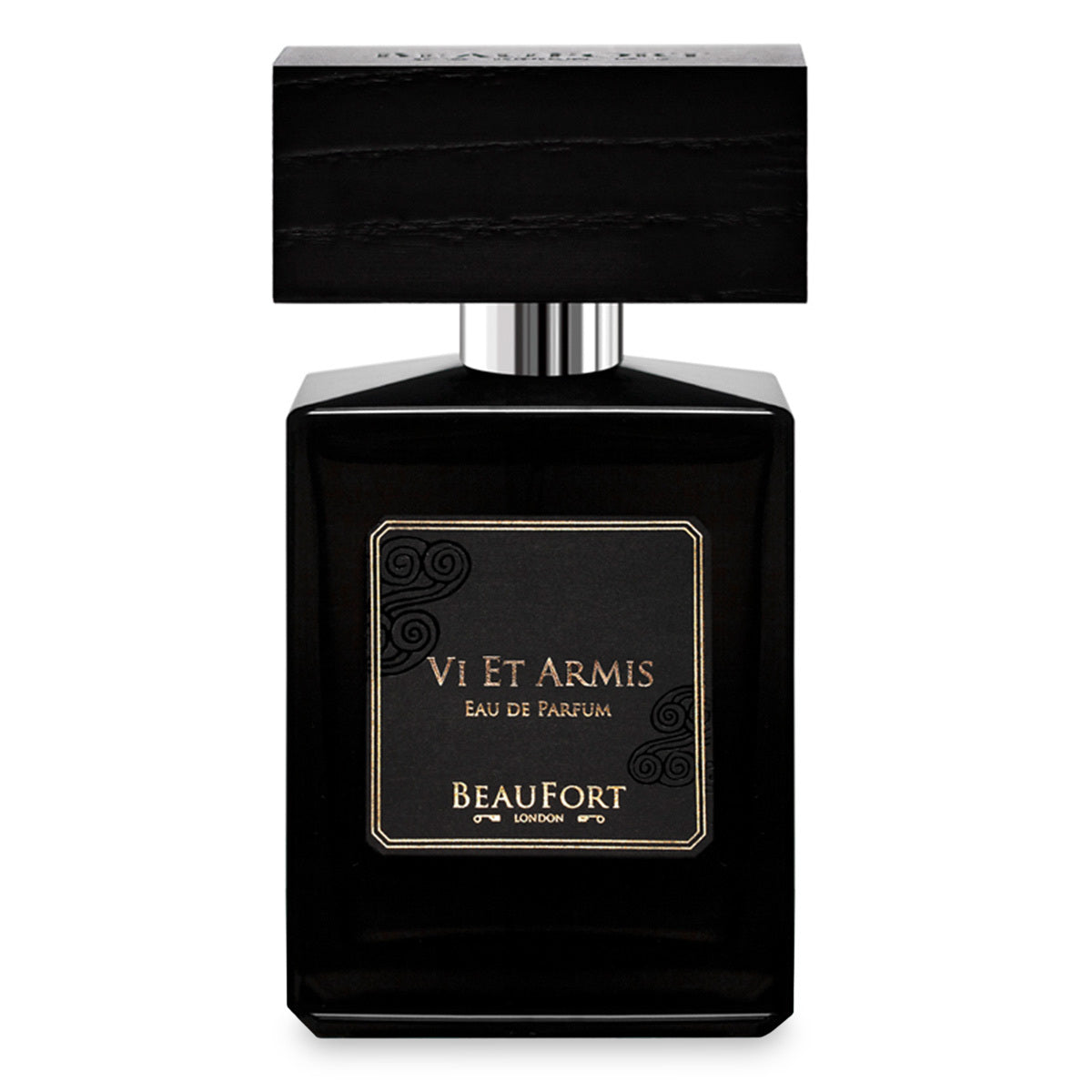 Primary image of Vi Et Armis Eau de Parfum