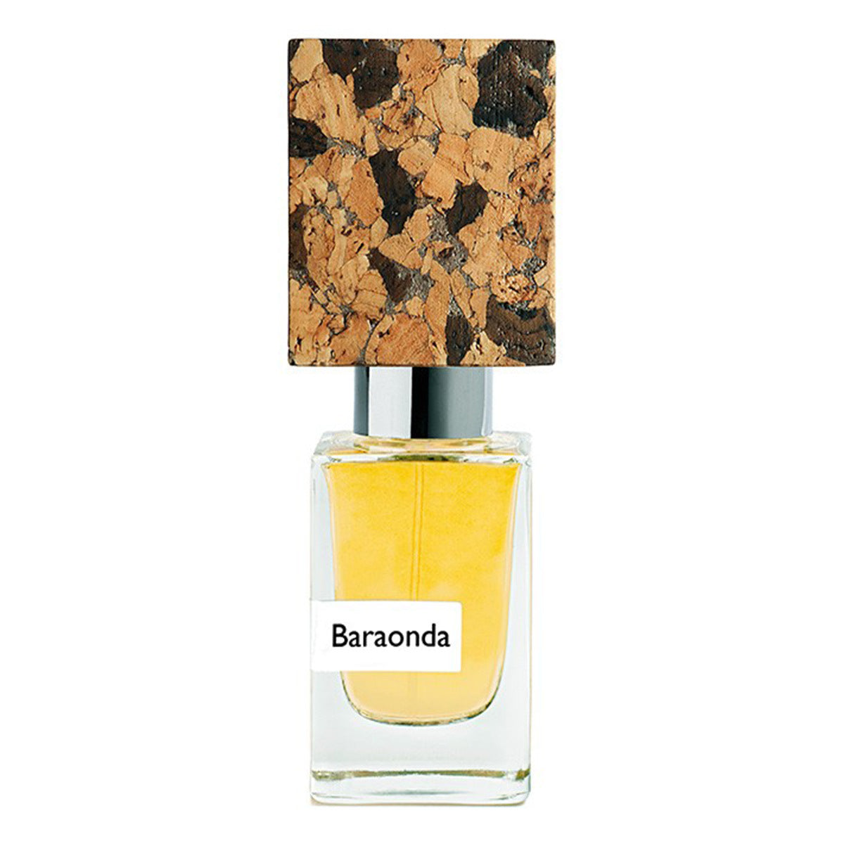 Primary image of Baraonda Extrait de Parfum