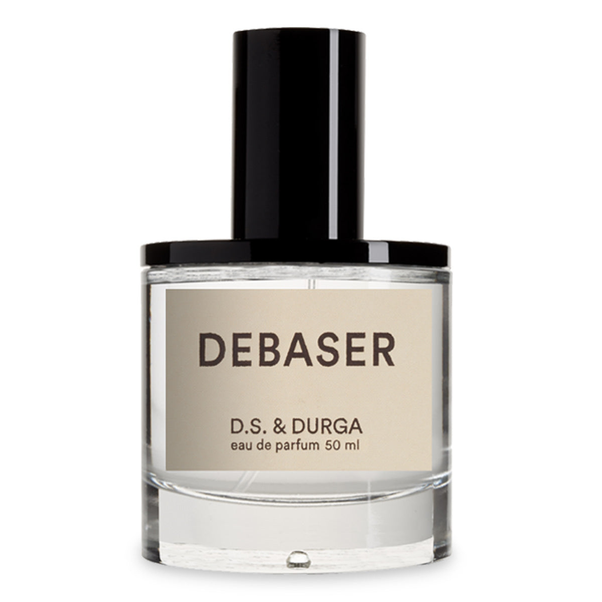 Primary image of Debaser Eau de Parfum