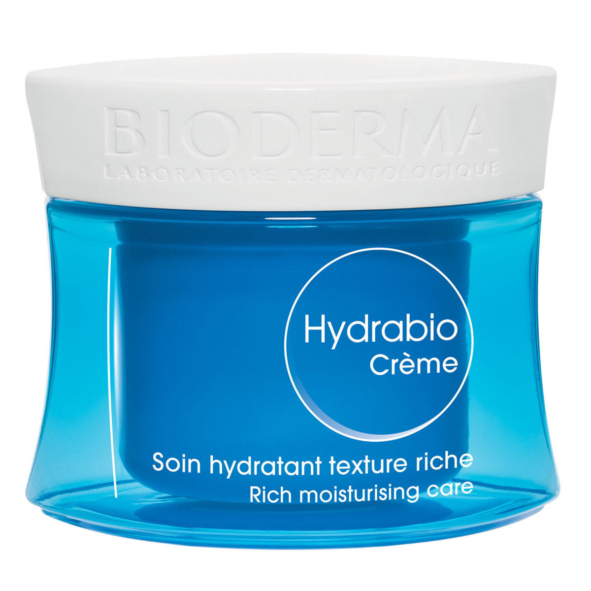Primary image of Hydrabio Cream