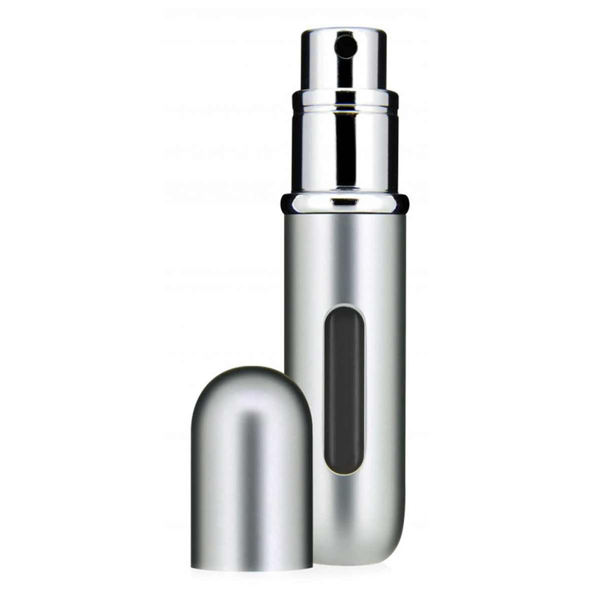 Primary image of Silver Atomizer