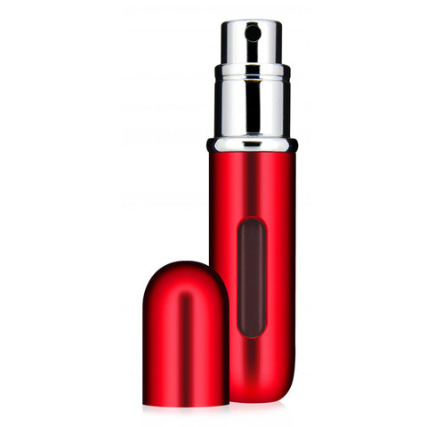 Primary image of Red Atomizer