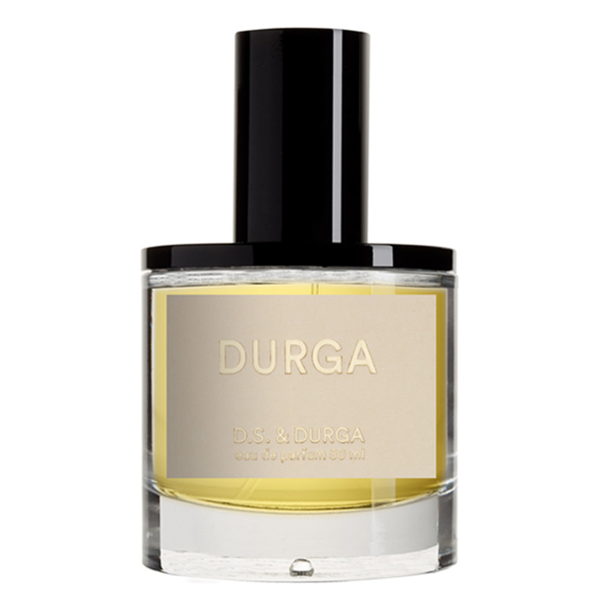 Primary image of Durga Eau de Parfum