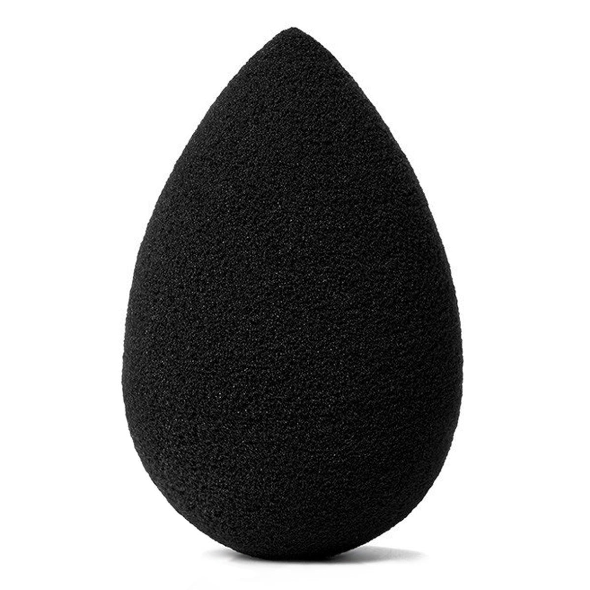 Primary image of Beautyblender Pro