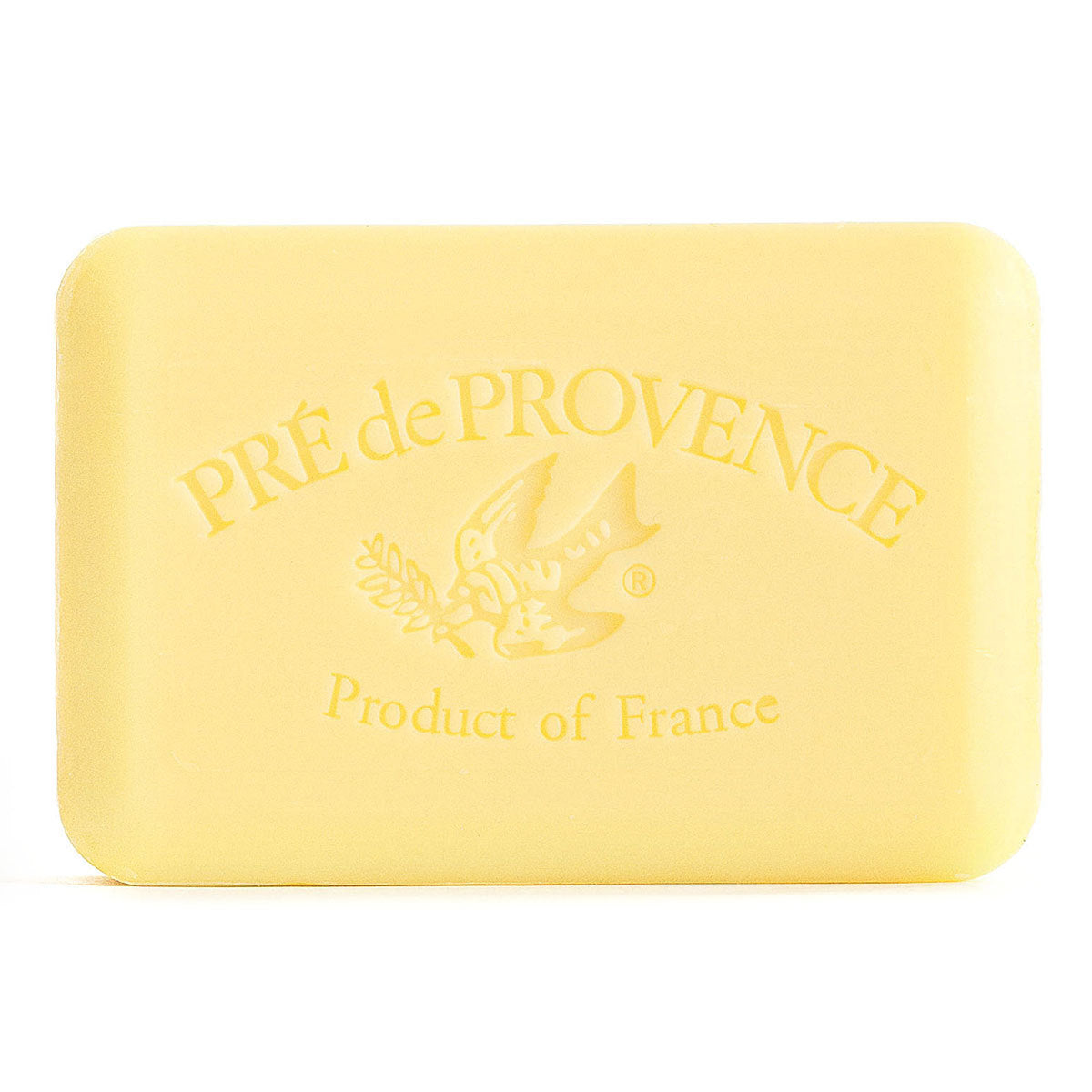 Primary image of Freesia Bar Soap