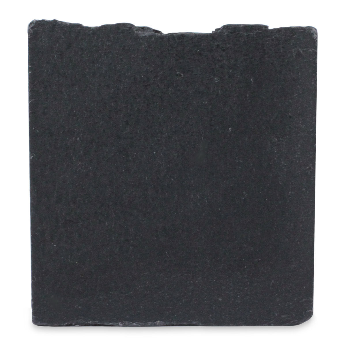 Primary image of Bamboo Charcoal Soap