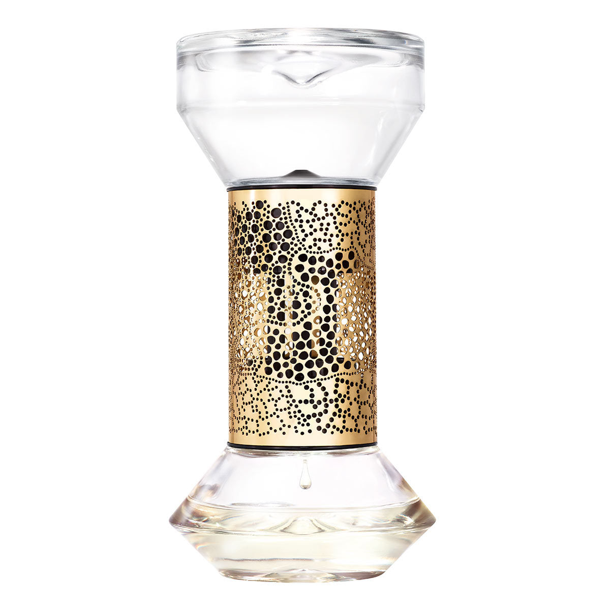Primary image of Roses Hourglass Diffuser