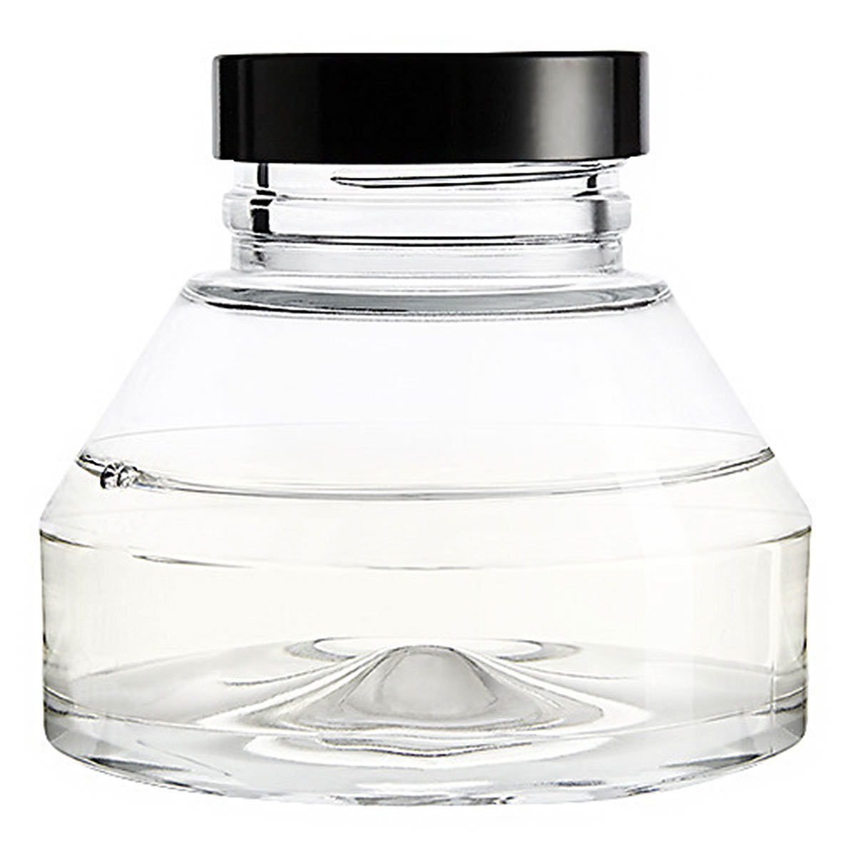 Primary image of Baies Diffuser Refill