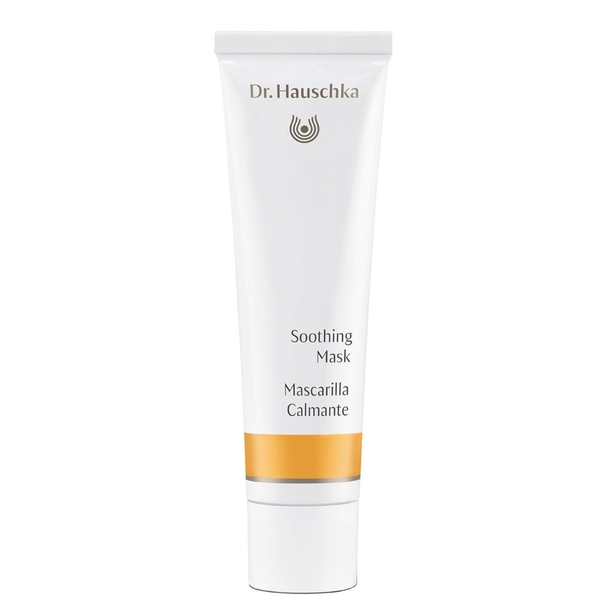 Primary image of Soothing Mask for Sensitive Skin