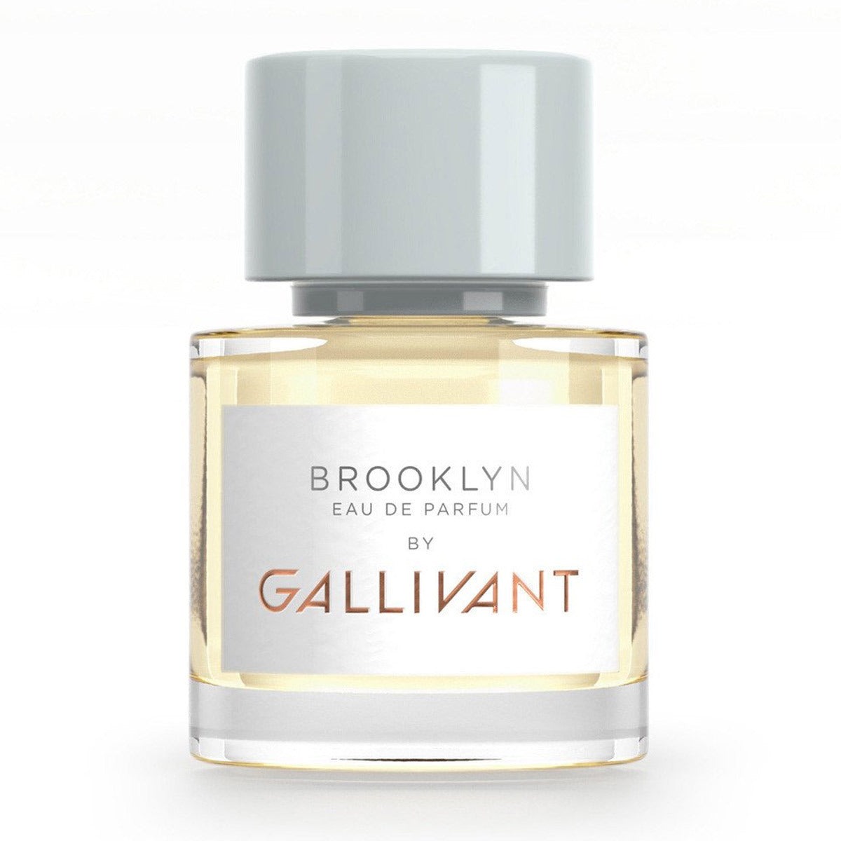 Primary image of Brooklyn Eau de Parfum