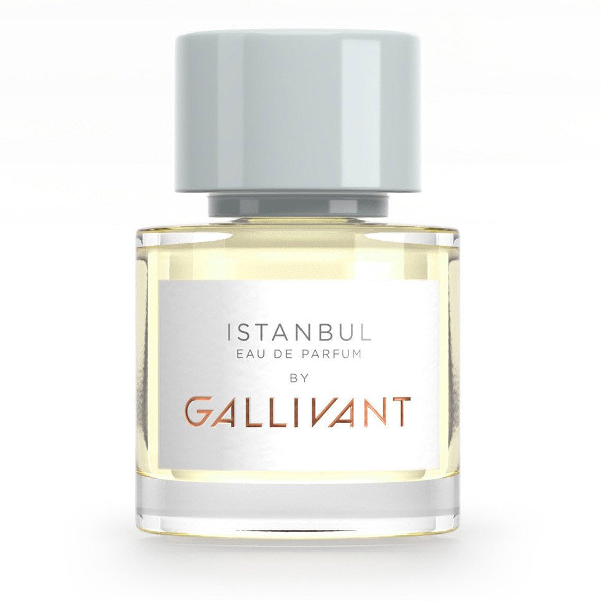Primary image of Istanbul Eau de Parfum