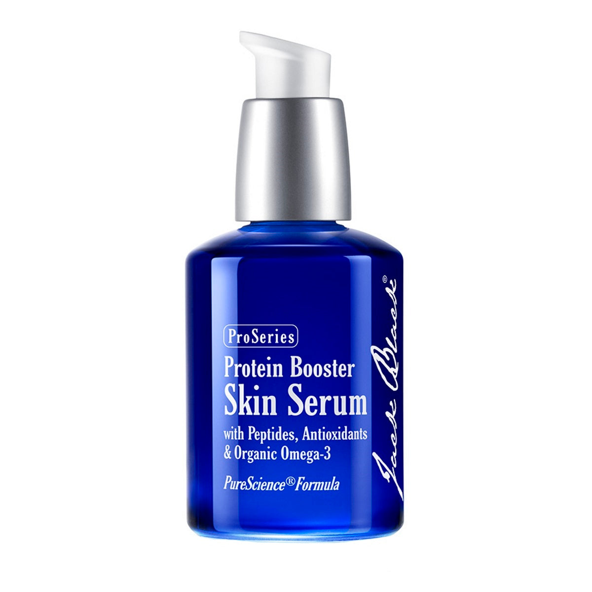 Primary image of Protein Booster Skin Serum