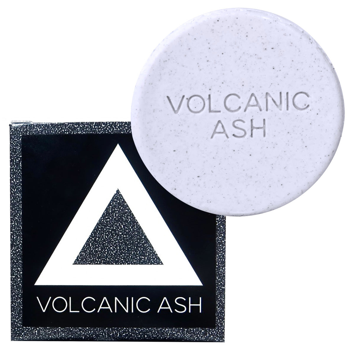 Primary image of Hallo Sapa - Volcanic Ash Soap