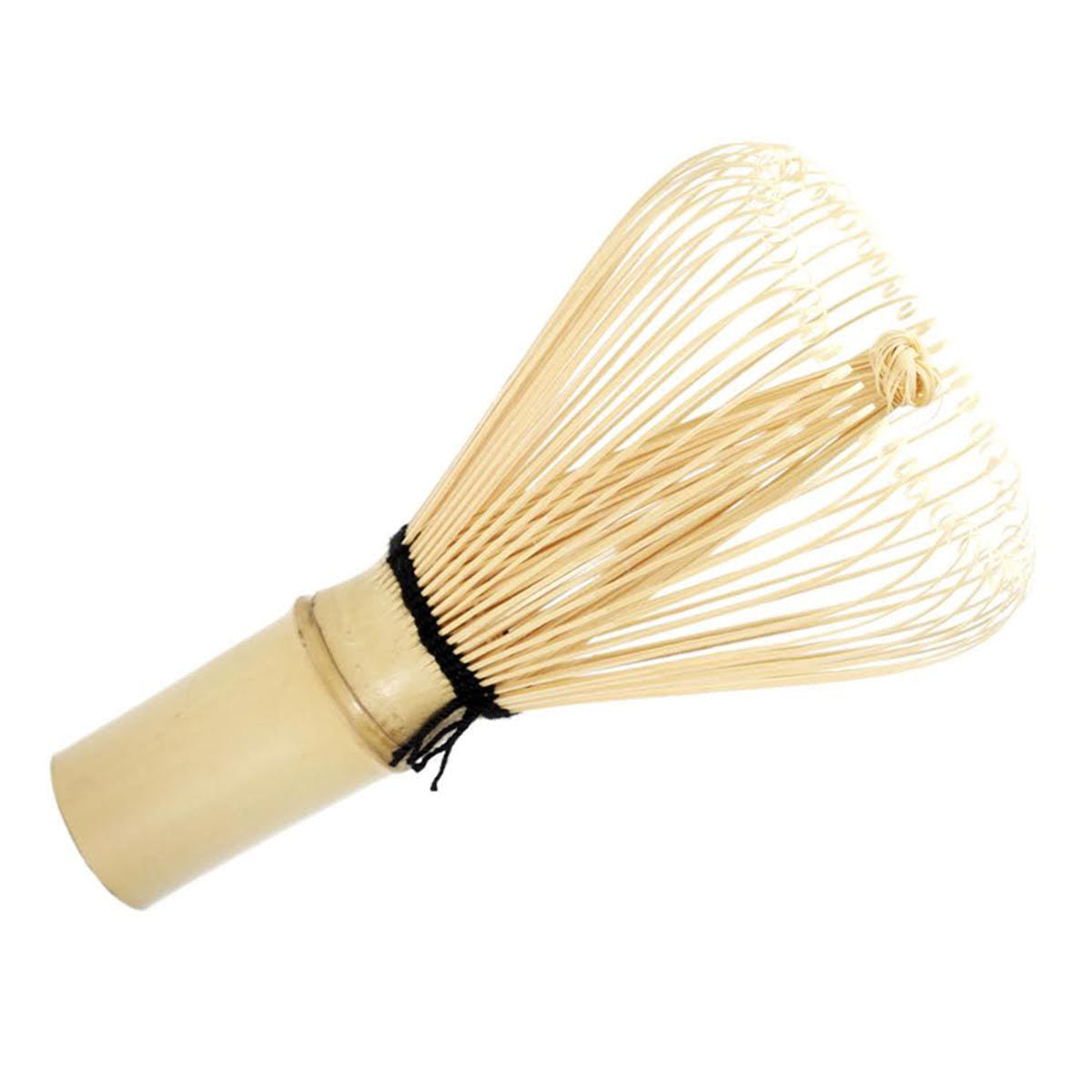 Primary image of Bamboo Whisk