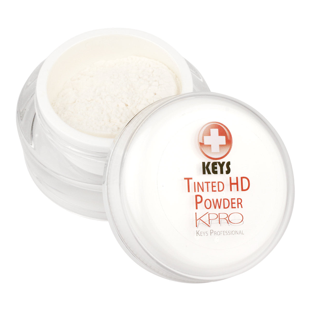Primary image of KPRO Tinted HD Powder