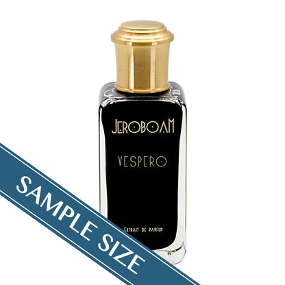 Primary image of Sample - Vespero Eau de Parfum