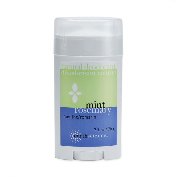 Primary image of Rosemary Mint Deo Stick