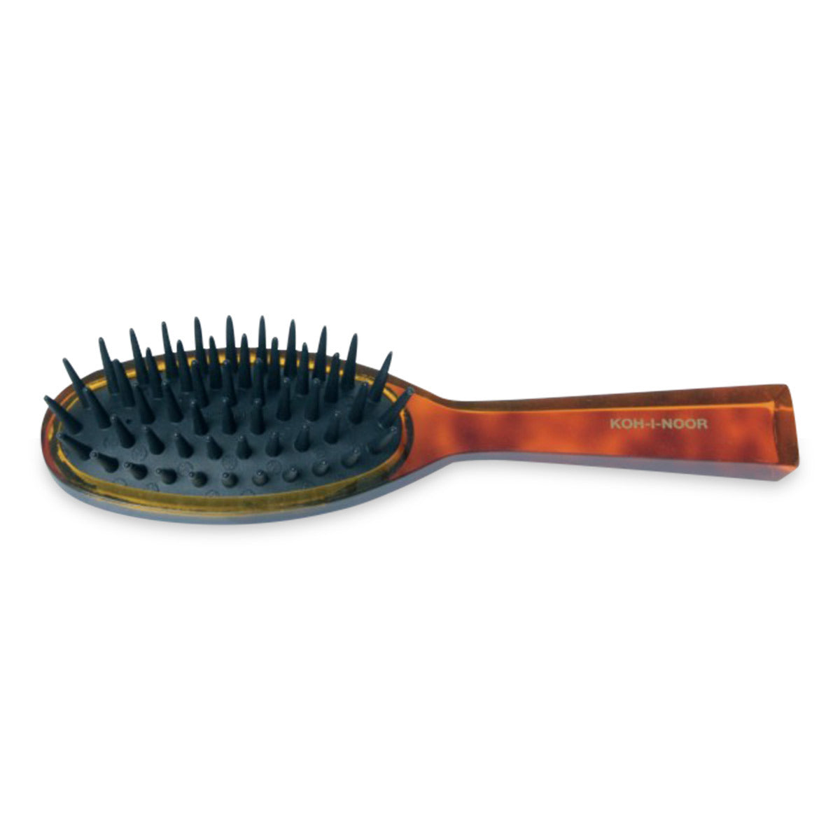 Primary image of Jaspe Conika Detangling Hairbrush