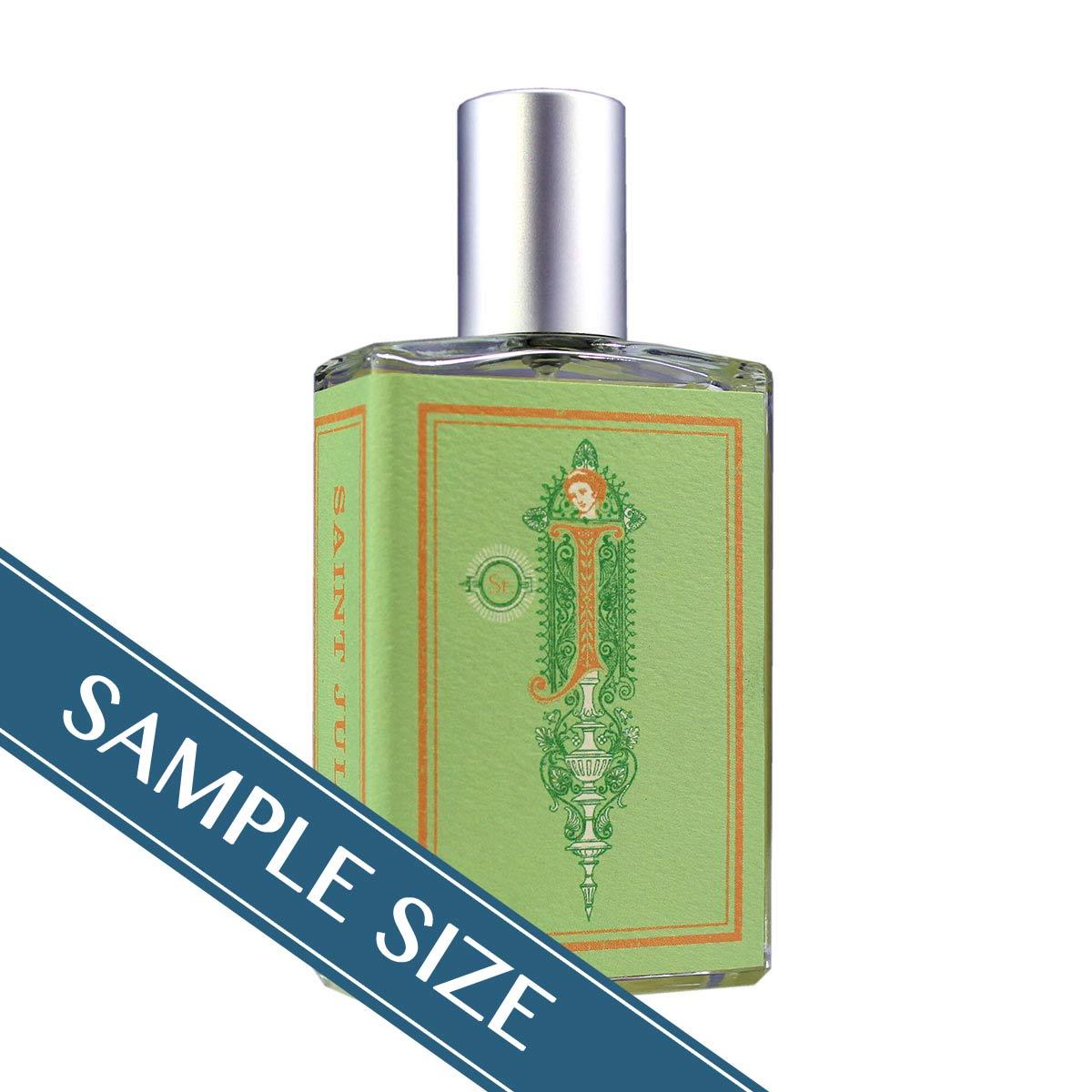 Primary image of Sample - Saint Julep Eau de Parfum